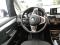 preview BMW 225 Active Tourer #4