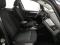 preview BMW 225 Active Tourer #5