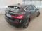 preview BMW 118 #2