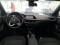 preview BMW 118 #4