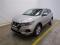 preview Nissan Qashqai #0