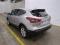 preview Nissan Qashqai #1