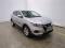 preview Nissan Qashqai #3