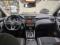 preview Nissan Qashqai #4