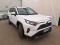 preview Toyota RAV 4 #3
