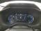 preview Toyota RAV 4 #5