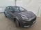 preview Ford Puma #3