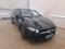 preview Mercedes A 200 #3