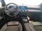 preview Mercedes A 200 #4