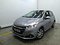 preview Peugeot 208 #0