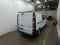 preview Renault Trafic #2