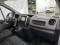preview Renault Trafic #4