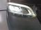 preview Mercedes Sprinter #3