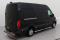 preview Mercedes Sprinter #5