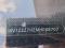 preview Volkswagen T5 Transporter #1