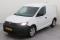 preview Volkswagen Caddy #0