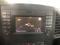 preview Mercedes Vito #2