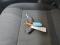 preview Volkswagen T5 Transporter #4