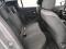 preview Peugeot 208 #5