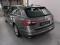 preview Audi A4 #2
