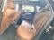 preview Audi A6 #2