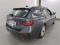 preview BMW 318 #3