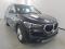 preview BMW X1 #1