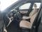 preview BMW X1 #4