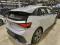 preview Cupra Born #3