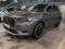 preview DS Automobiles DS7 Crossback #0