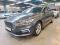 preview Ford Mondeo #0