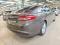 preview Ford Mondeo #1