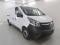 preview Opel Vivaro #1