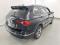 preview Volkswagen Tiguan Allspace #3