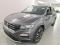 preview Volkswagen T-Roc #0