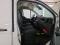 preview Ford Transit Custom #5