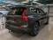 preview Volvo XC60 #1