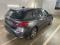 preview BMW 116 #3