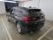preview BMW X2 #2