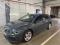 preview Volkswagen Golf #0