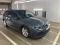 preview Volkswagen Golf #1