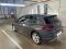 preview Volkswagen Golf #2