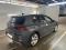 preview Volkswagen Golf #3