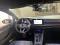 preview Volkswagen Golf #4