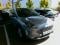 preview Ford Kuga #1