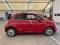 preview Fiat 500 #2