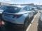 preview Hyundai Tucson #1