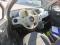 preview Fiat 500 #2