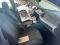 preview Volkswagen Golf #5