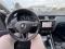 preview Skoda Octavia #4